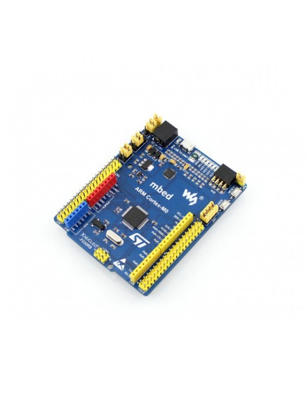 STM32 Development Board