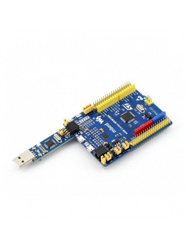 XNUCLEO Development Board