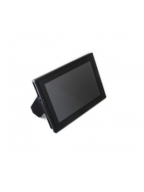 10.1 inch Capacitive Touch Screen LCD