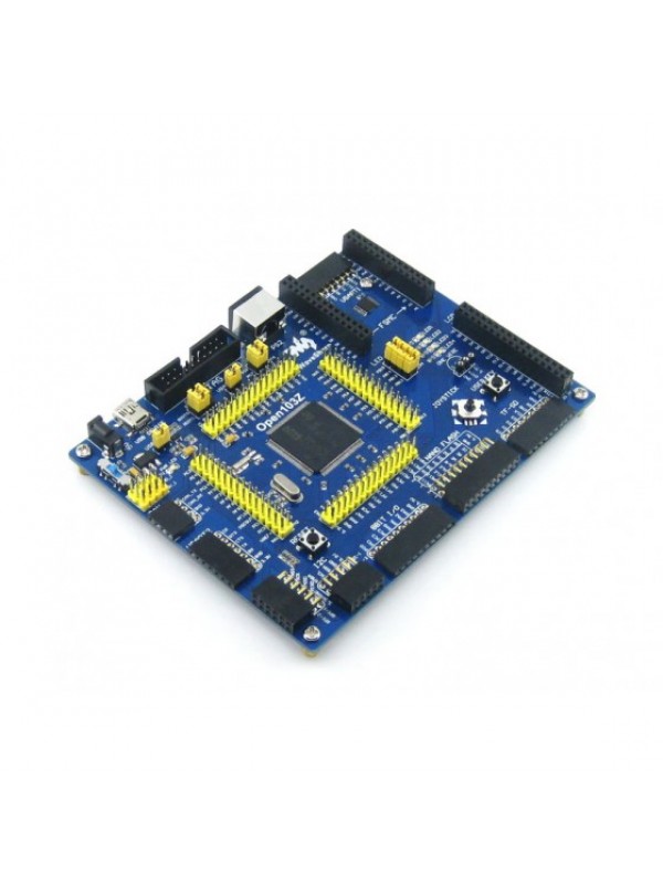 STM32F1 Development Board