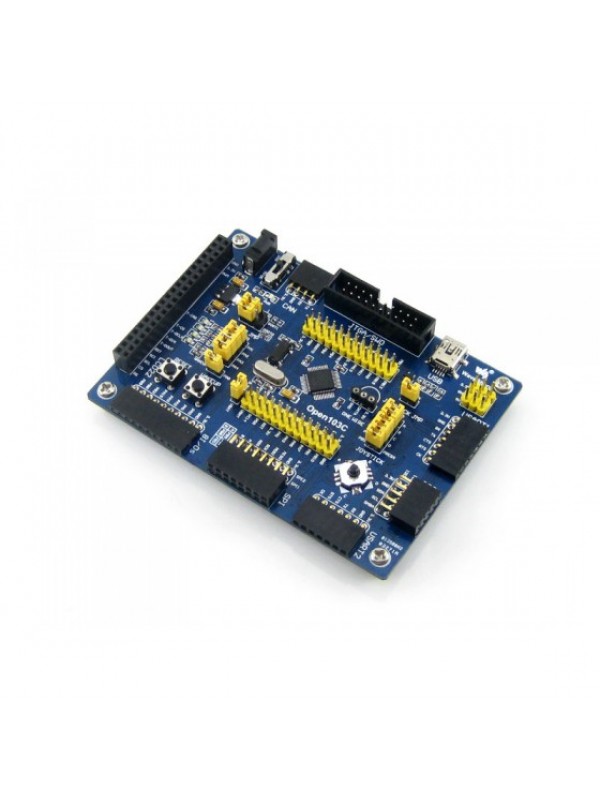 STM32F1 Development Board