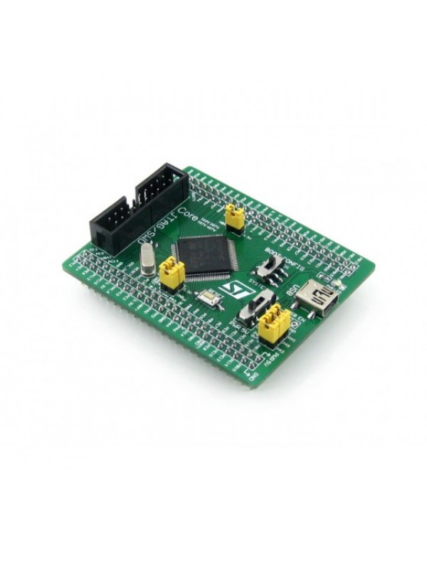 STM32F4 Core Board