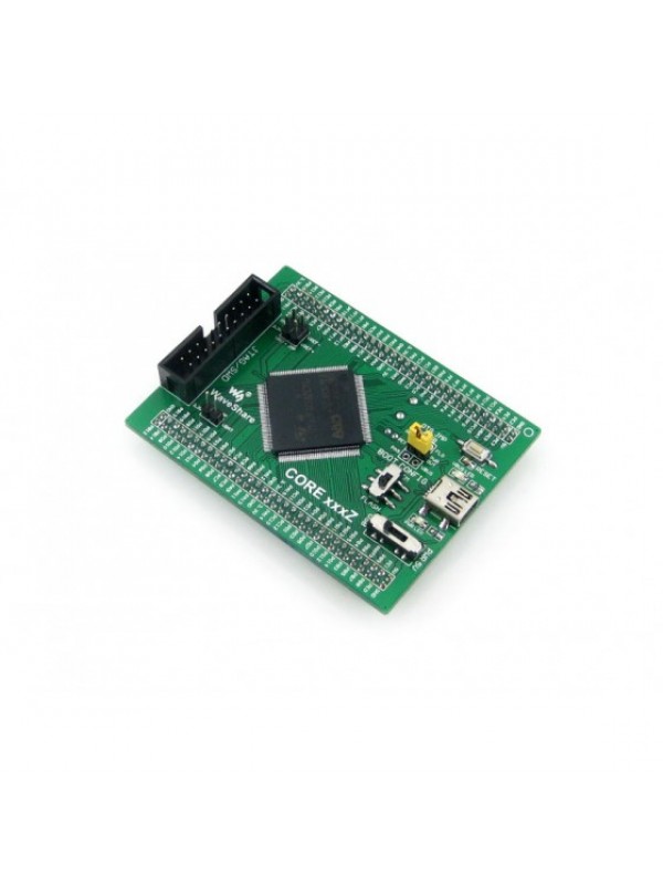 STM32F1 Core Board