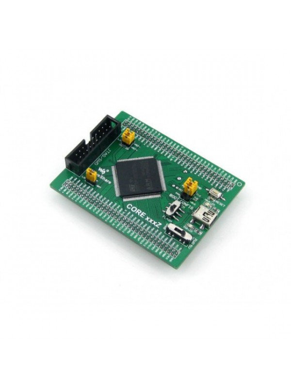 STM32F4 Core Board