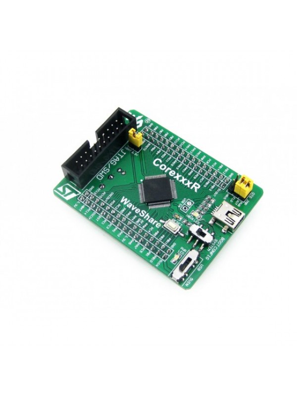 STM32F4 Core Board