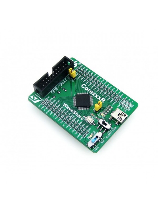 STM32F1 Core Board